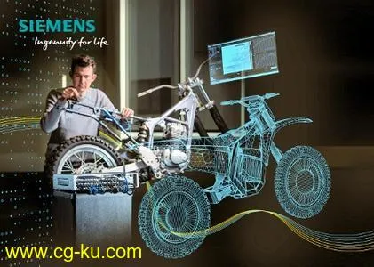 Siemens Simcenter Testlab 18.2的图片1