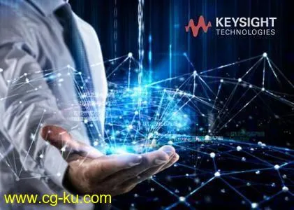 Keysight Suite 2019 (2019.04.02)的图片1