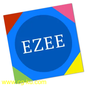 Ezee Graphic Designer 2.0.25 MacOS的图片1