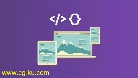 Come usare Bootstrap per sviluppare un sito web的图片1