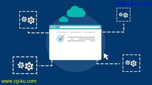 Java Design Patterns – The Complete Masterclass的图片1