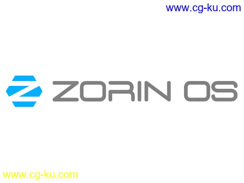 Zorin OS 12.4 Ultimate x64 Multilanguage的图片1