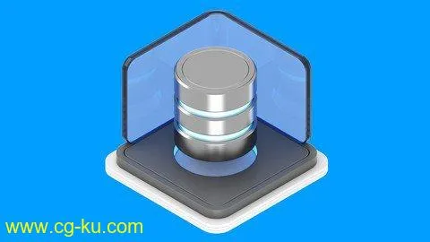 Microsoft SQL server 2019的图片1