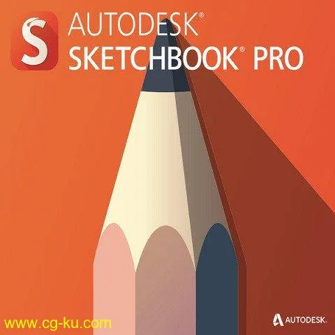 Autodesk SketchBook Pro v2020 Multi MacOSX-XFORCE的图片1