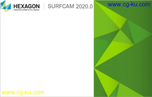 Vero Surfcam Designer 2020.0 x64的图片1