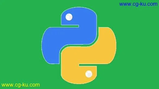 Python for complete Beginners的图片1