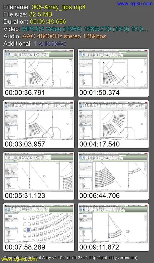 Revit: Tips, Tricks, and Troubleshooting (Updated 04/2019)的图片1