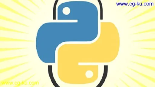 Learn Advanced Python Concepts的图片1