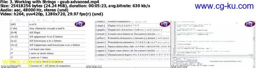 R Level 1 – Data Analytics with R (Updated 4/2019)的图片1