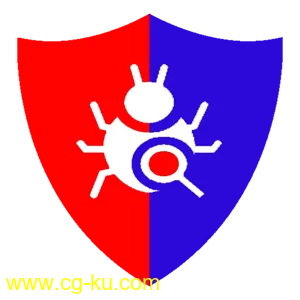 Antivirus VK Pro 5.1.7 macOS的图片1