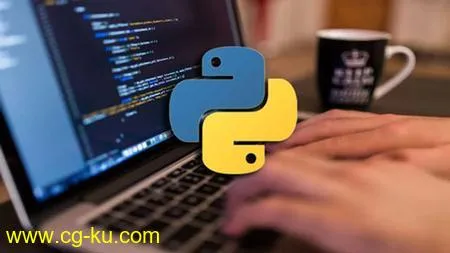 Learn the 2019 Python From Beginner to Pro的图片1