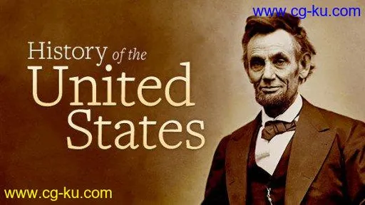 A History of the United States, 2nd Edition的图片1