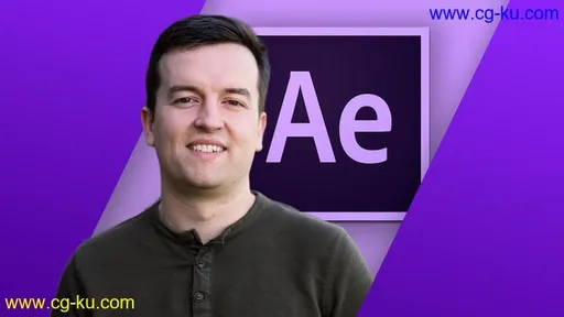 After Effects CC Masterclass: Beginner to Advanced的图片1