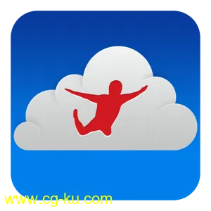 Jump Desktop 8.4.3 MacOS的图片1