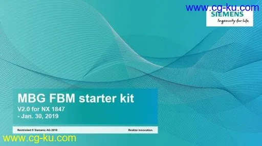 FBM Starter Kit 2.21 (x64) for NX-1847 Series的图片1