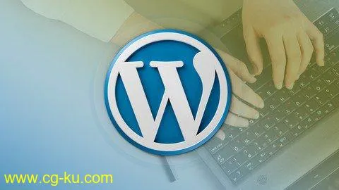 WordPress Plugin Development – Build 14 Plugins的图片2