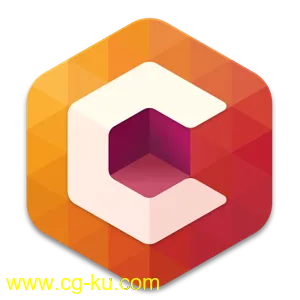 Cornerstone 4.1.0 macOS的图片1