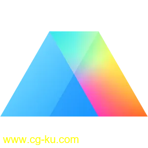 Prism 8.4 MacOS的图片1