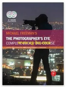 Focal Press – The Photographer s Eye的图片1