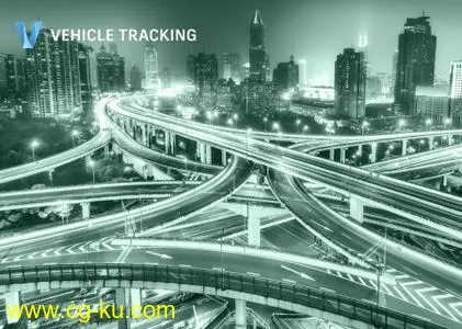 Autodesk Vehicle Tracking 2020 G1的图片1