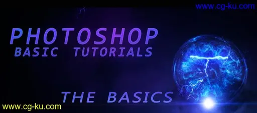 Adobe Photoshop CC The Basics的图片1