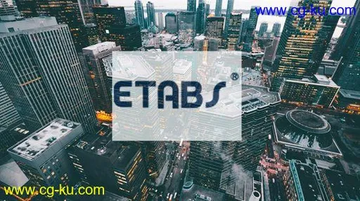 The Complete ETABS Professional- For Structural Engineers的图片2