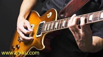 Basic Guitar Technique: Finger Independence and Exercises的图片2