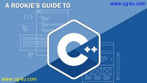 A Rookie's Guide to C++的图片1