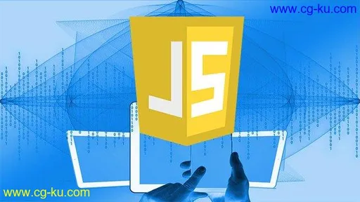 JavaScript course – Learn core concepts of JavaScript的图片1