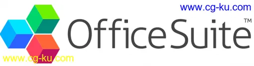 OfficeSuite Premium 3.90.28988.0 Multilingual的图片1