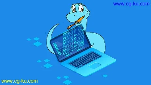 Python Programming for Beginners – Every Code line Explained的图片1