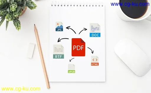 Ashampoo PDF Pro 2.0.5 Multilingual的图片1