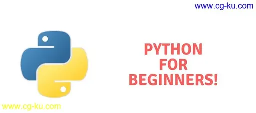 Skillshare – Python Programming for Absolute Beginners!的图片1