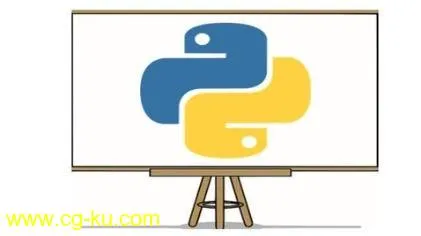 Guide for Python Programming的图片1