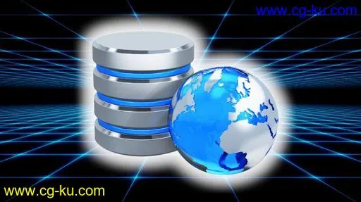 The Ultimate Oracle SQL Course的图片1