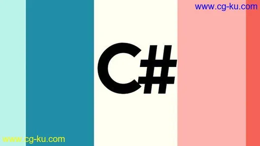 C# Basics  For Absolute Beginners的图片1