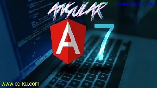 Angular 7 Course by Lior Avital -Become an Angular Expert的图片1