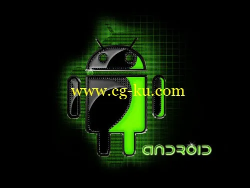 Games And Apps Android Pack Collection的图片1