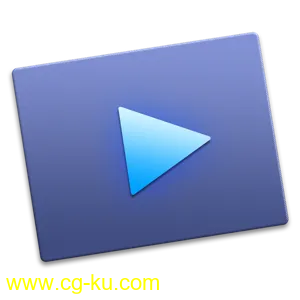 Movist Pro 2.4.2 MacOS的图片1