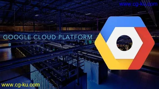 GCP: Google Cloud Platform: Data Engineer, Cloud Architect的图片1