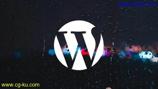 How to Create a Wordpress Website in 2019!的图片1