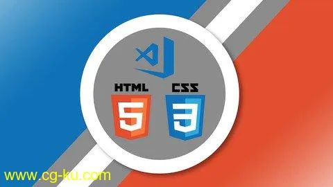 HTML & CSS Tutorial and Projects Course的图片2