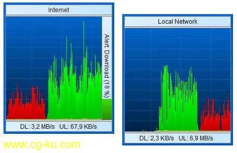 BWMeter 8.4的图片1