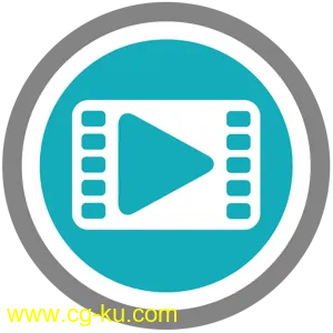 Jaksta Video Converter 2.1.1 MacOS的图片1