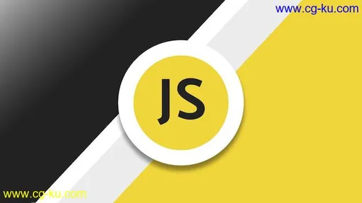 Javascript Tutorial and Projects Course的图片1