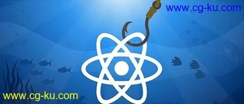 React Hooks Tutorial – Master React JS Hooks Development的图片2