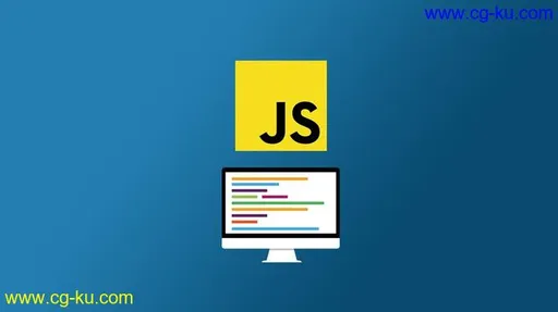 Modern JavaScript The Complete Course – Build +15 Projects的图片1