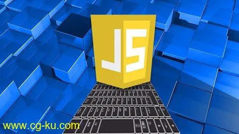 Starter Guide to OOP JavaScript Objects的图片1