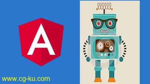 AngularJS Application Testing using Robot Framework的图片2