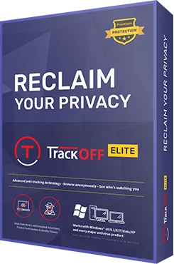 TrackOFF Elite 5.2.0.26899 Multilingual的图片1